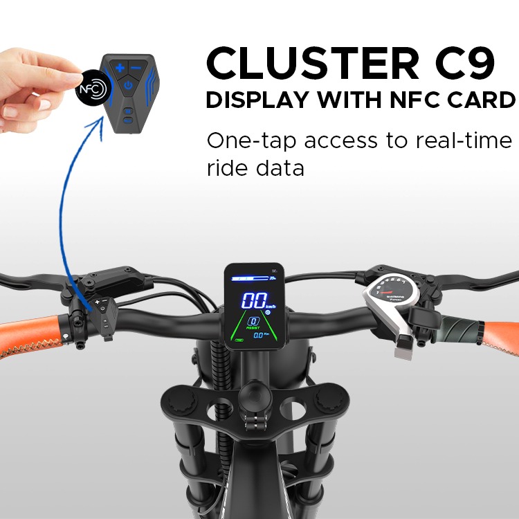 product-image-3.jpg
