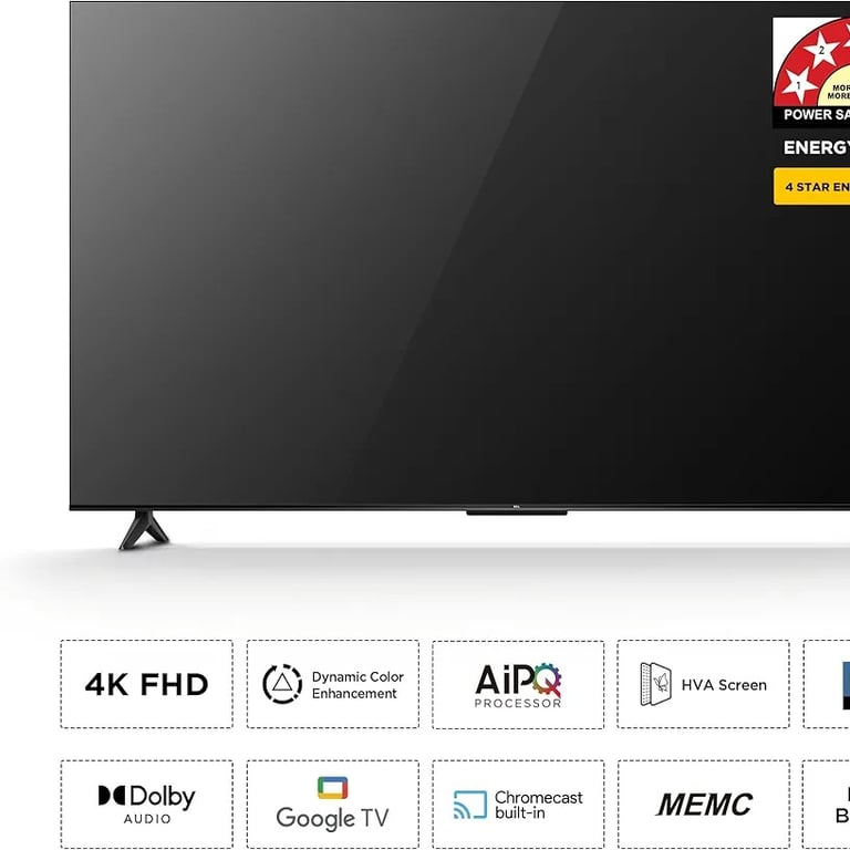 product-image-2.jpg
