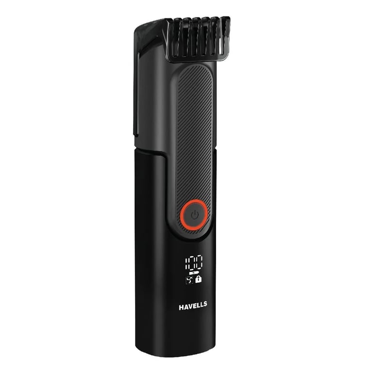 product-image.jpg