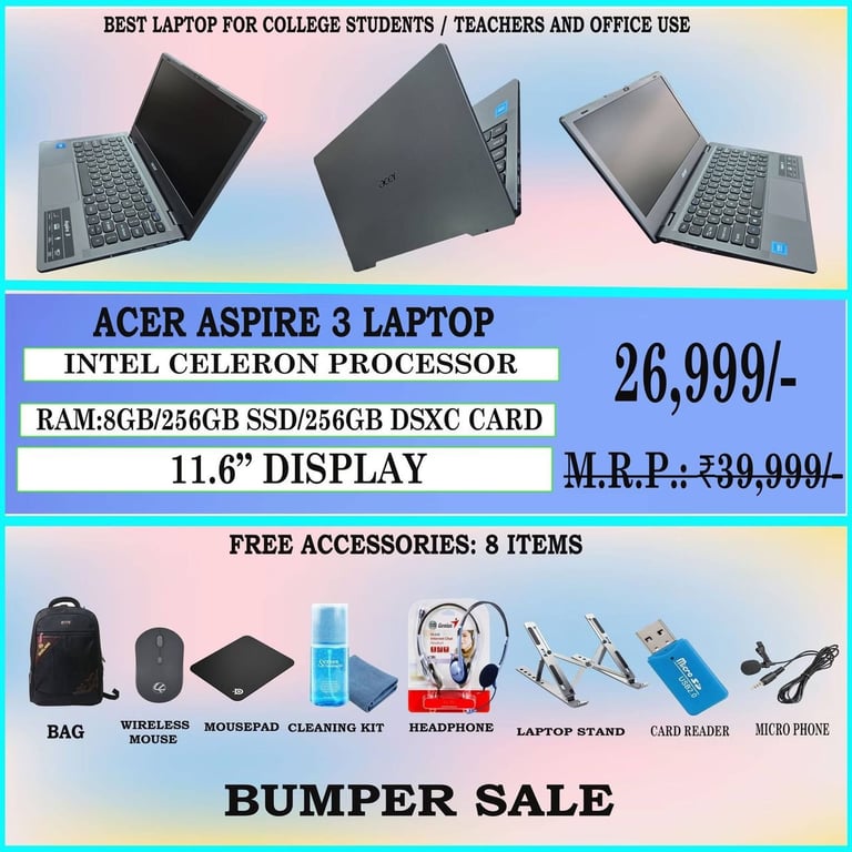 product-image-1.jpg