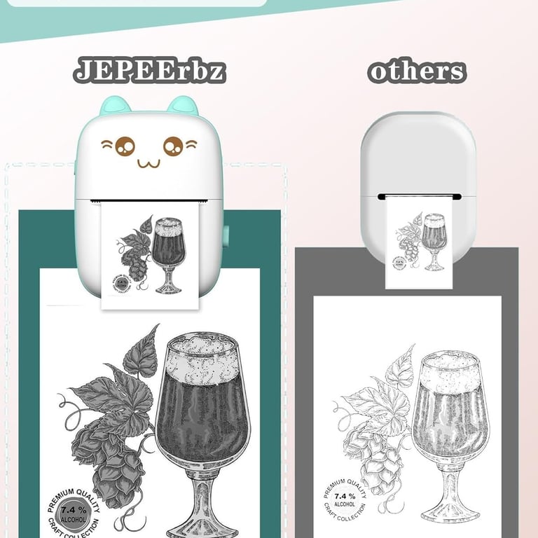 product-image.jpg