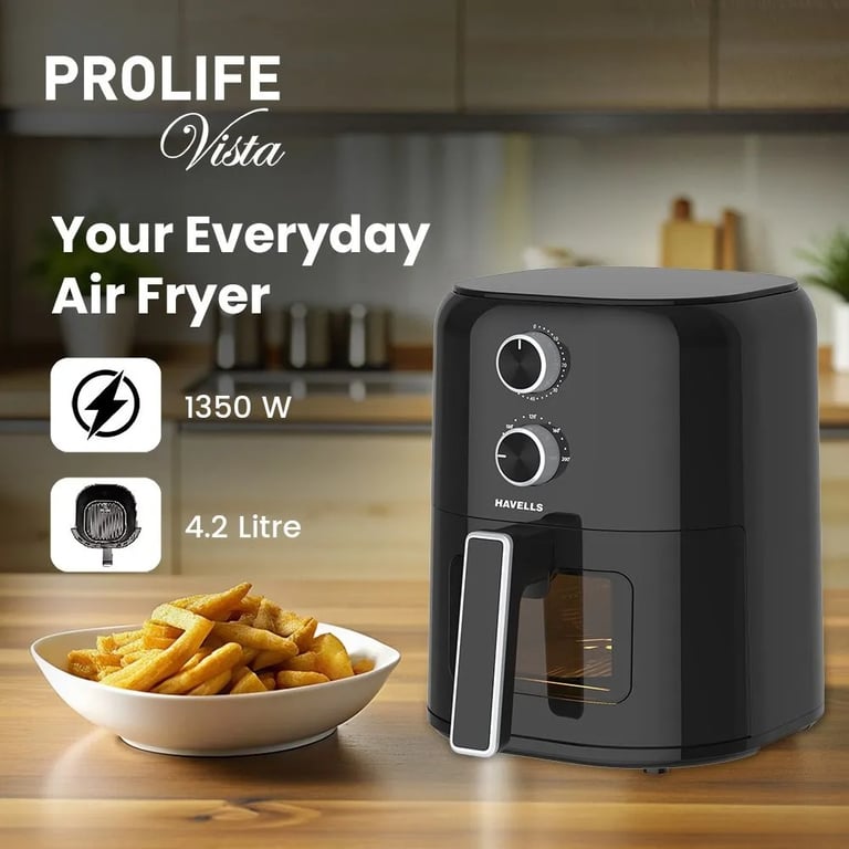 product-image.jpg