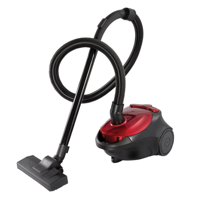 product-image.jpg