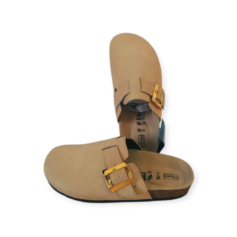 product-image.webp