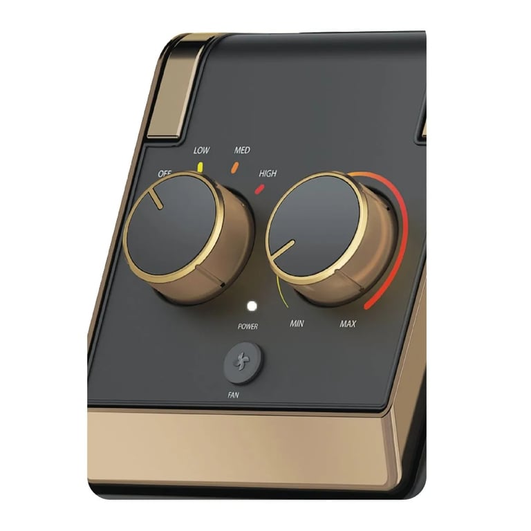 product-image.jpg