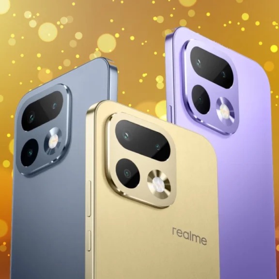 product-image.jpg