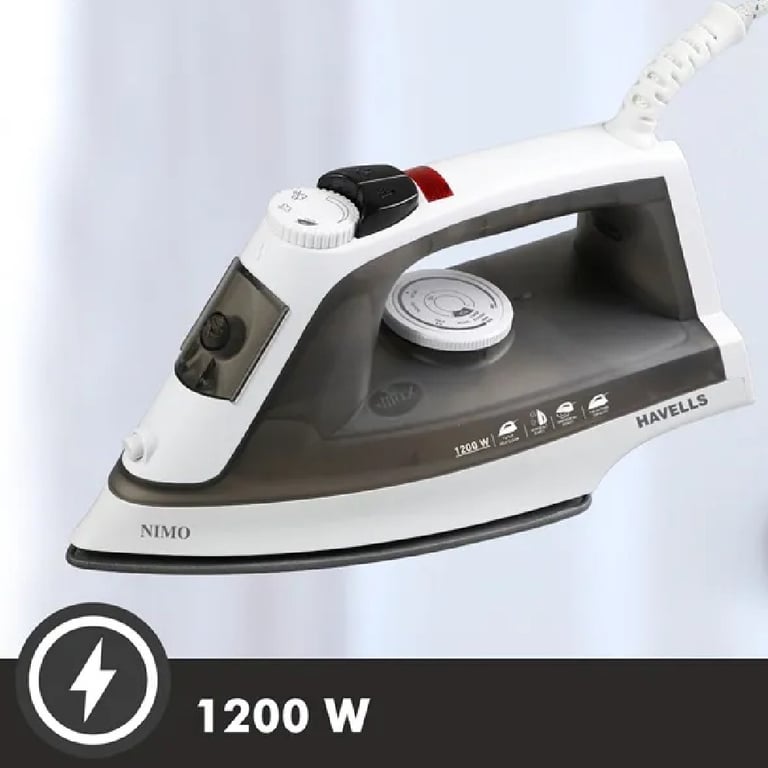 product-image.jpg