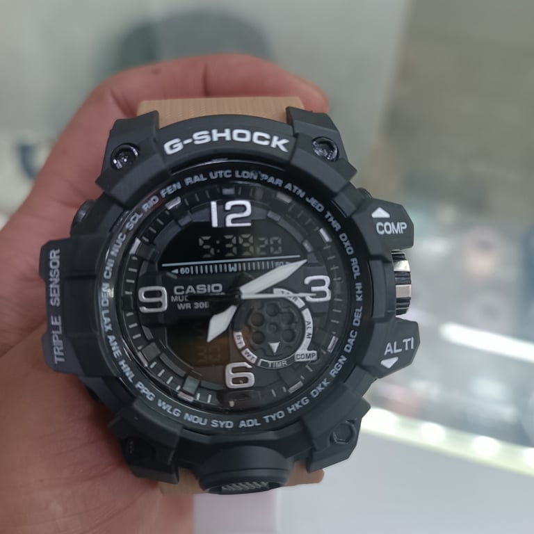 product-image.jpg