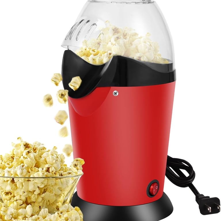 product-image.jpg