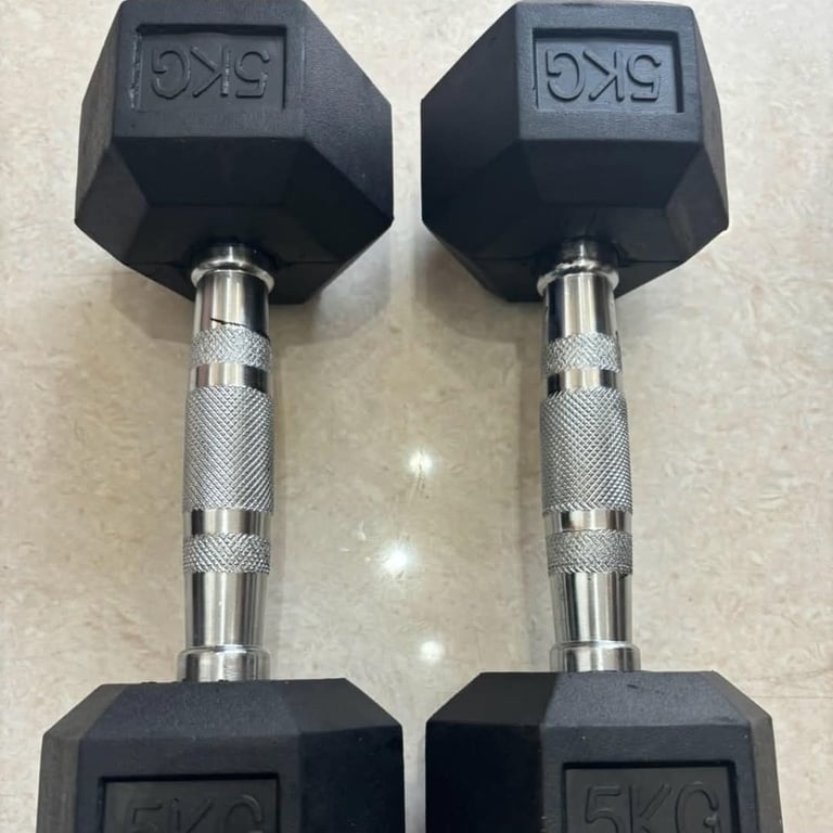 product-image.jpg