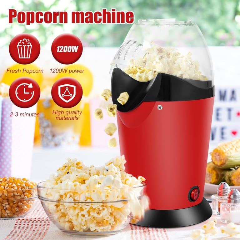product-image.jpg