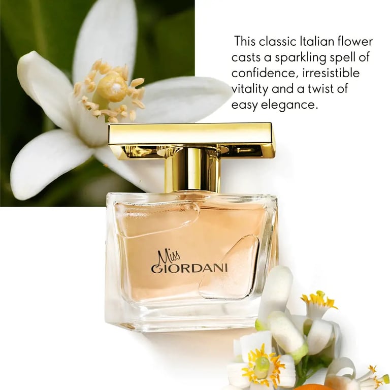 product-image.jpg