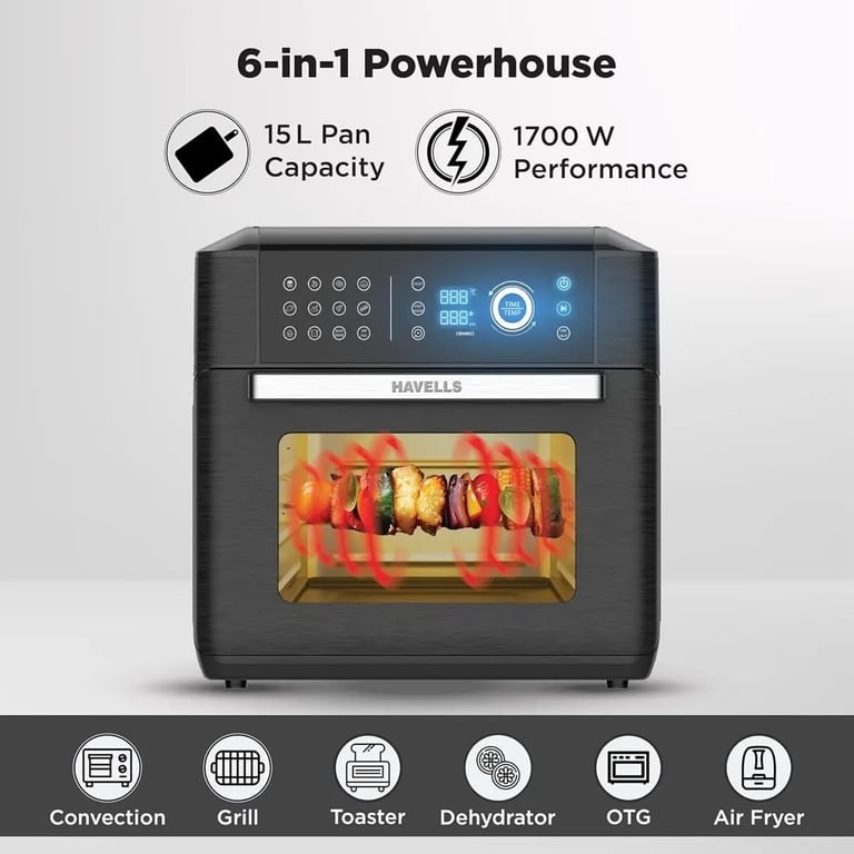 product-image.jpg