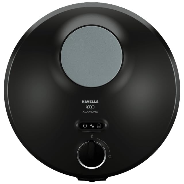 product-image.jpg
