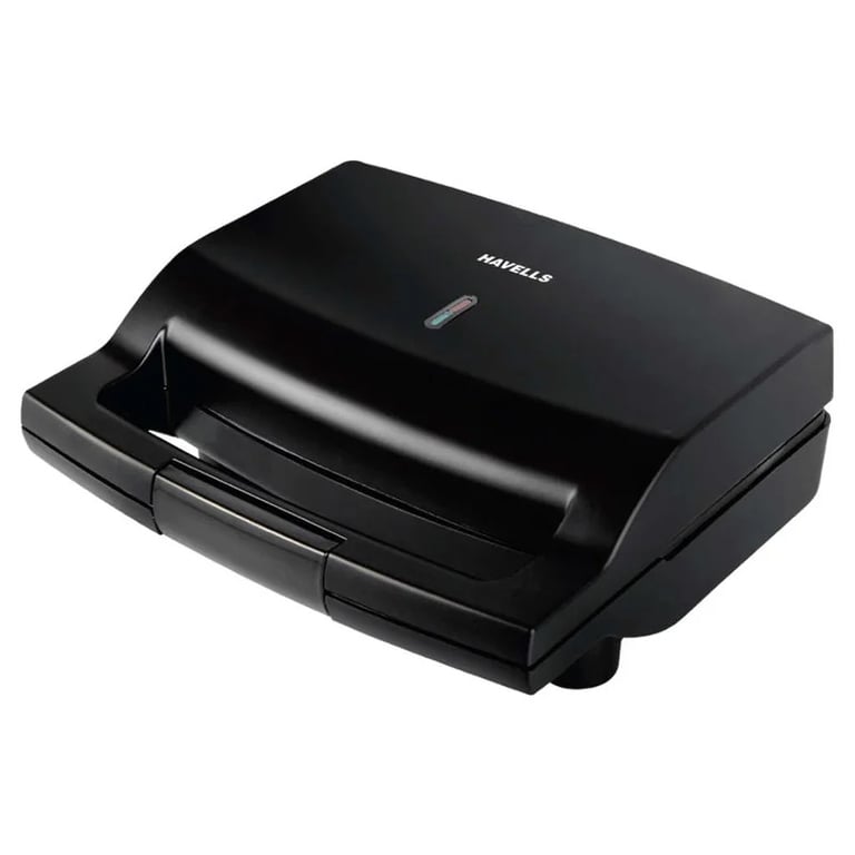 product-image.jpg