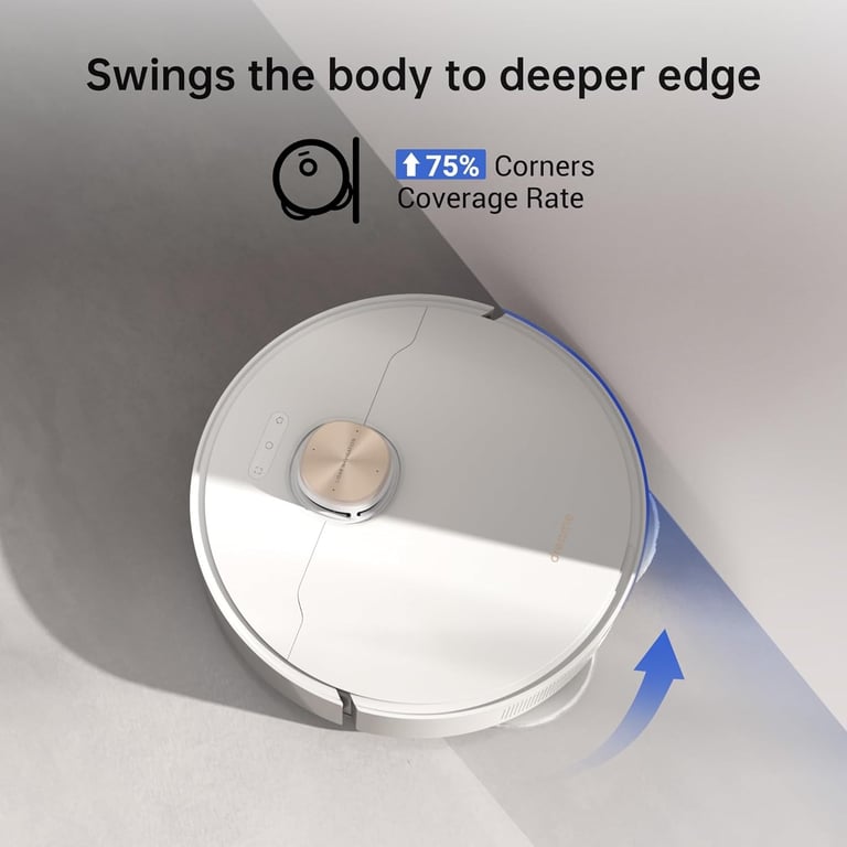 product-image.jpg