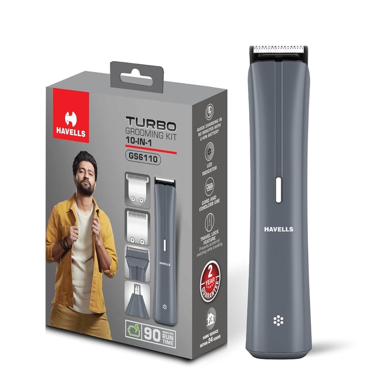 product-image.jpg