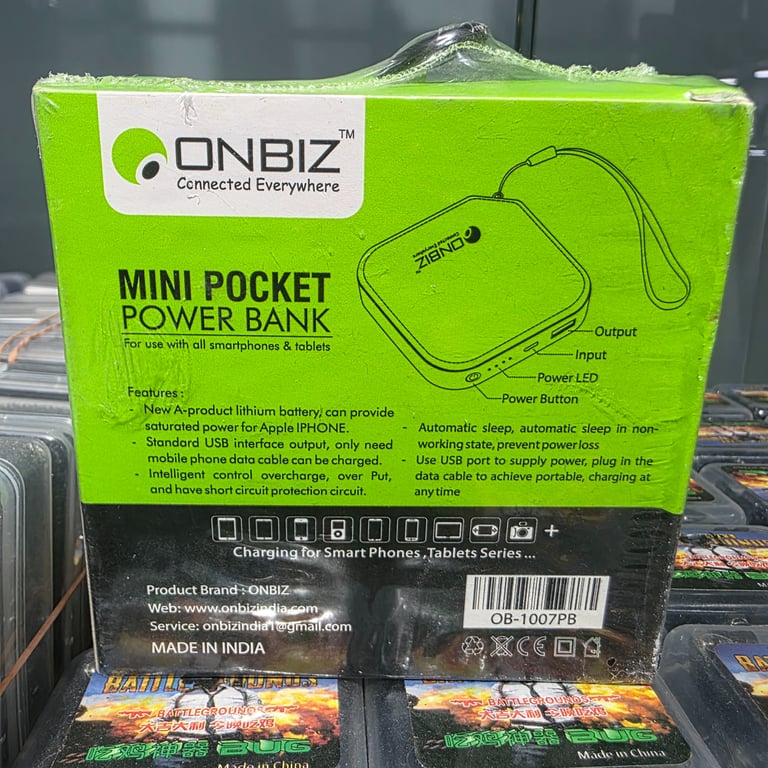 product-image-2.jpg