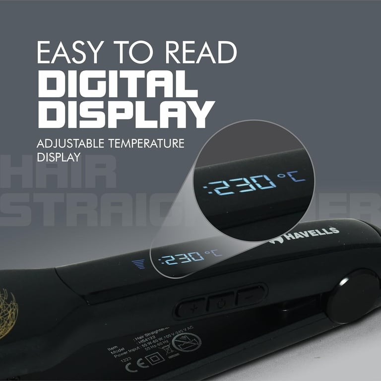 product-image.jpg