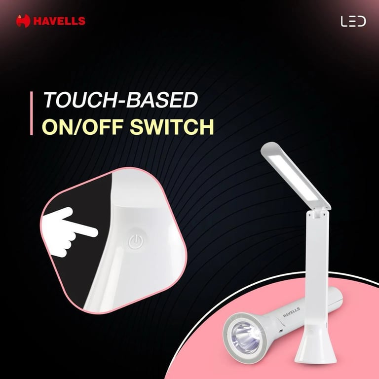 product-image.jpg