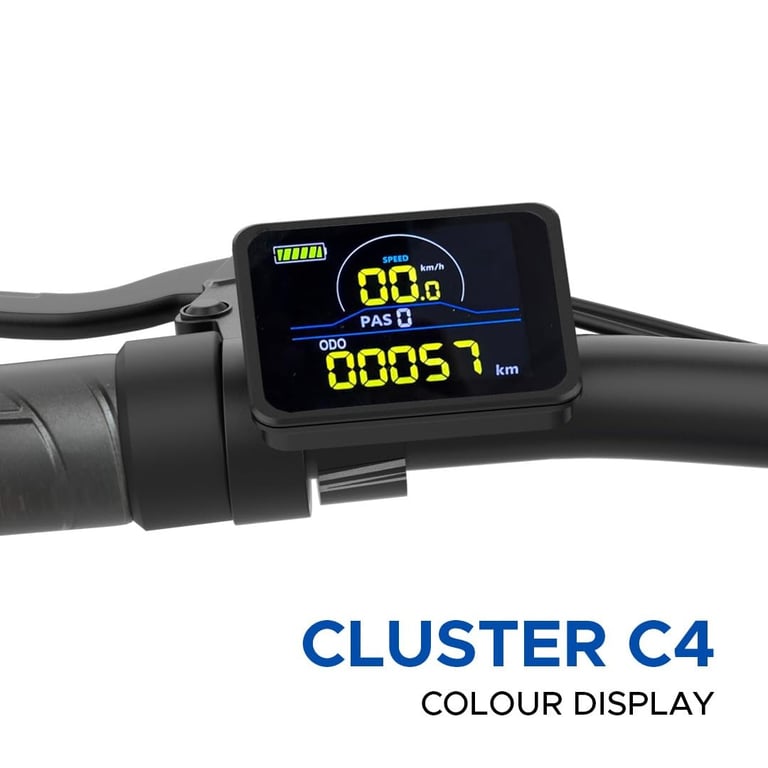 product-image-3.jpg