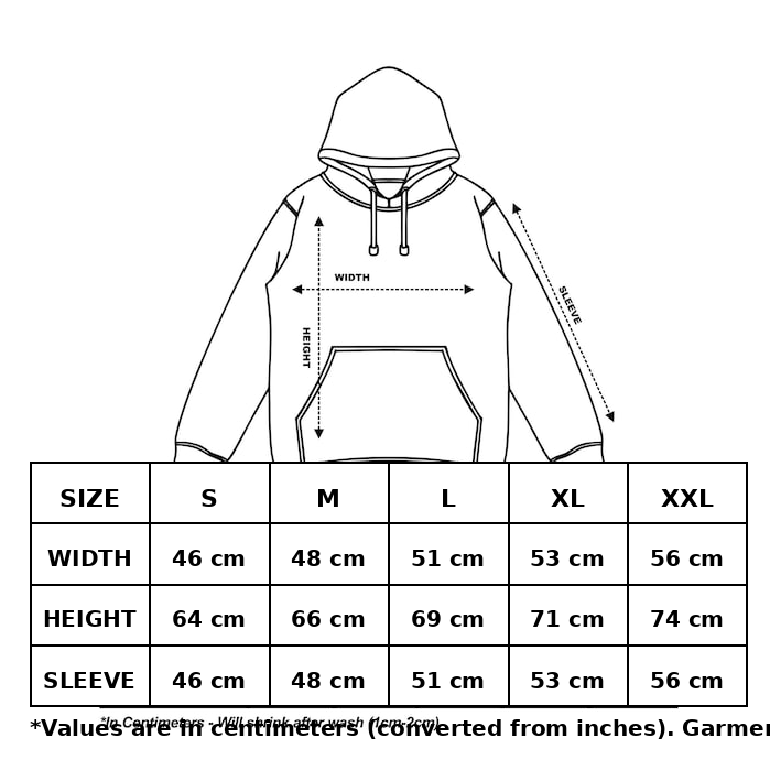product-image.png