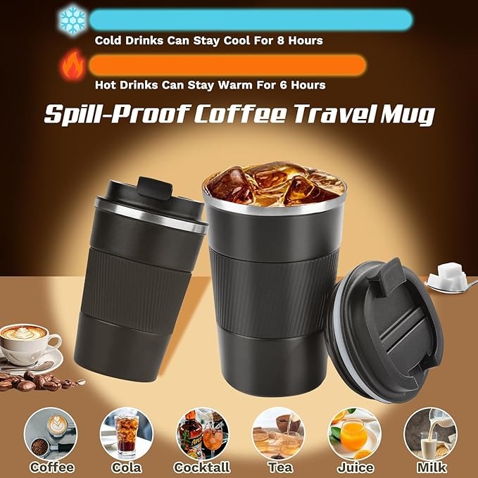 product-image.jpg