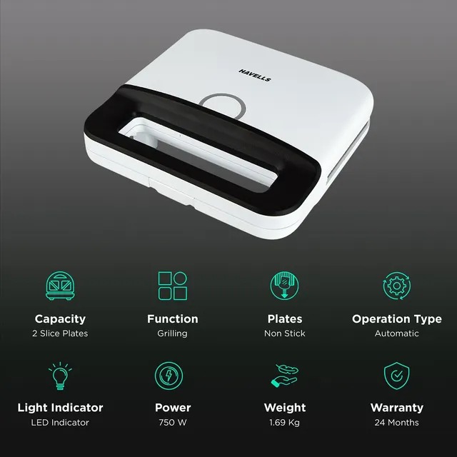 product-image.jpg