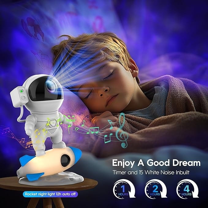 product-image.jpg