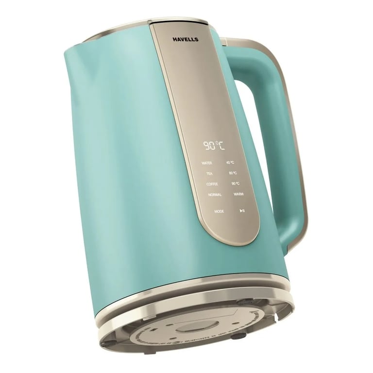 product-image.jpg