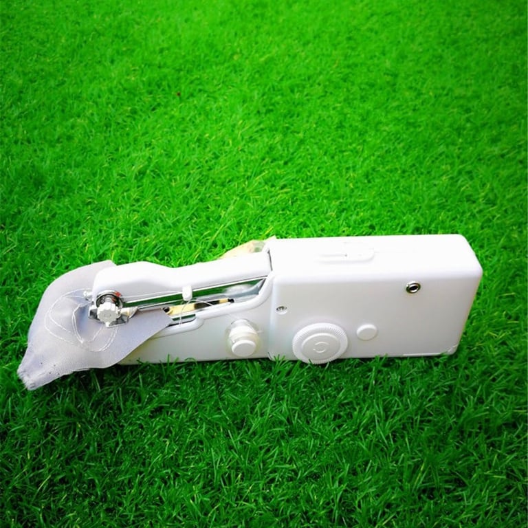 product-image.jpg