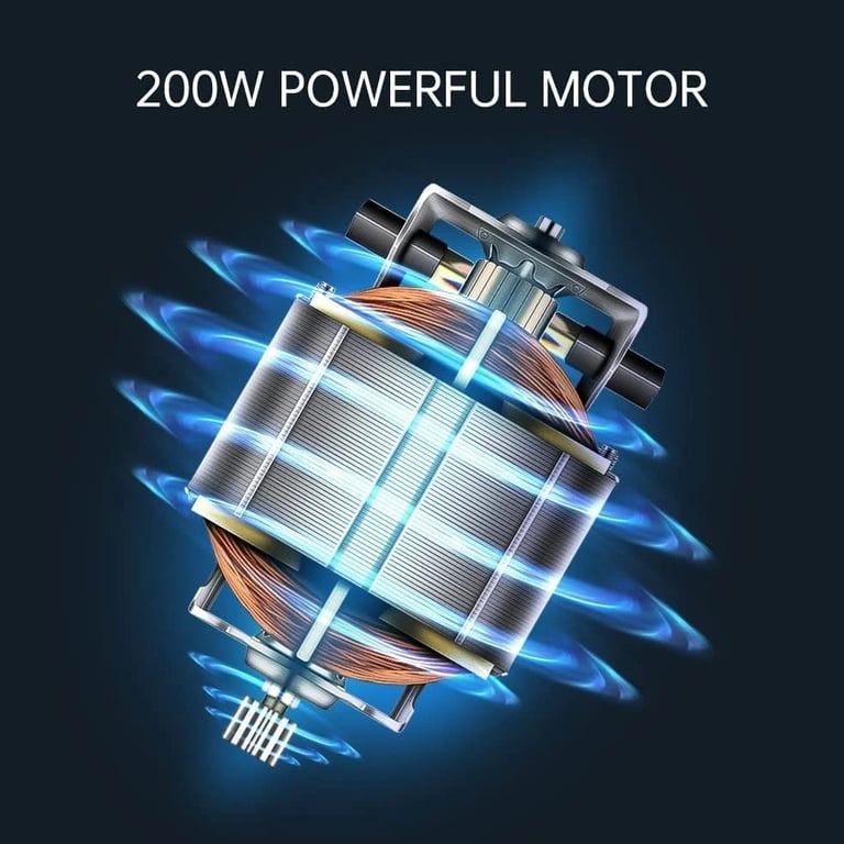 product-image.jpg