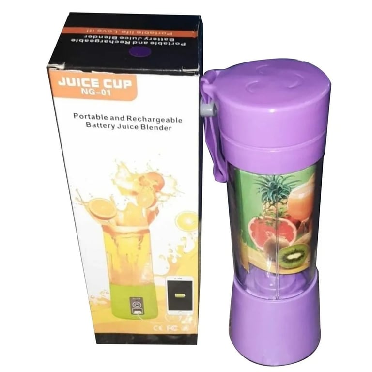 product-image.jpg