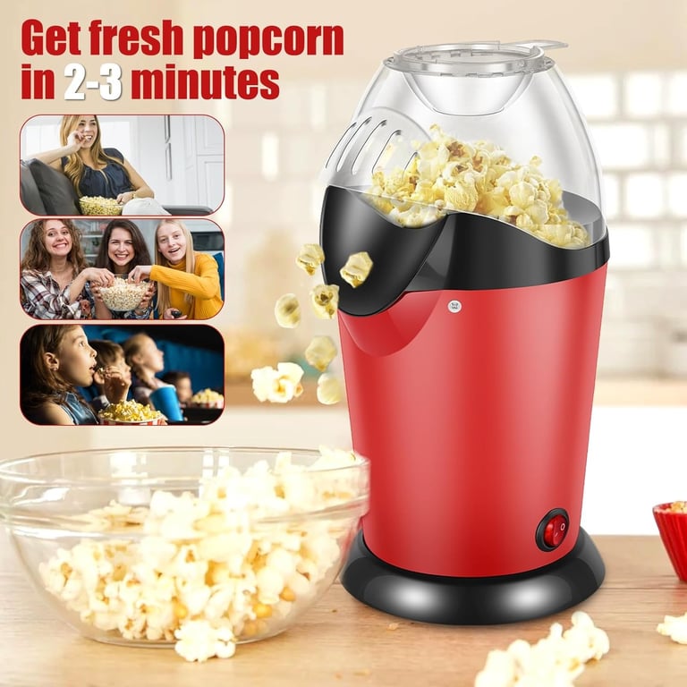 product-image.jpg