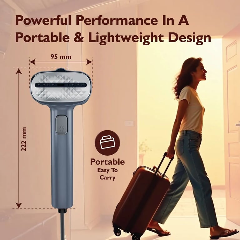 product-image.jpg
