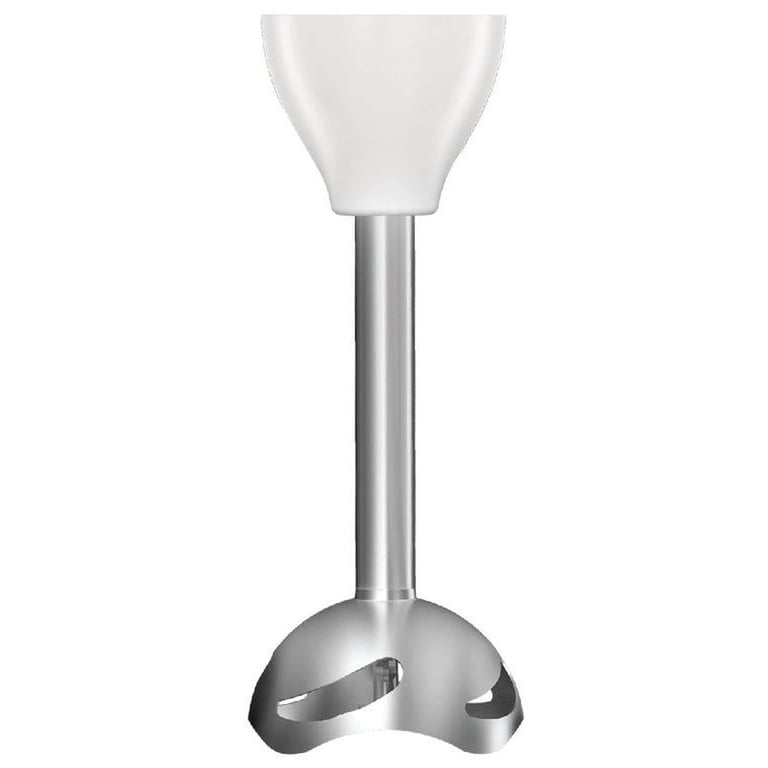 product-image.jpg