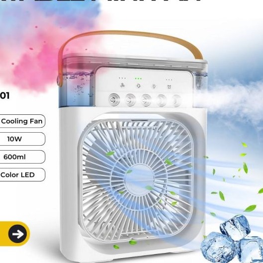 product-image.jpg
