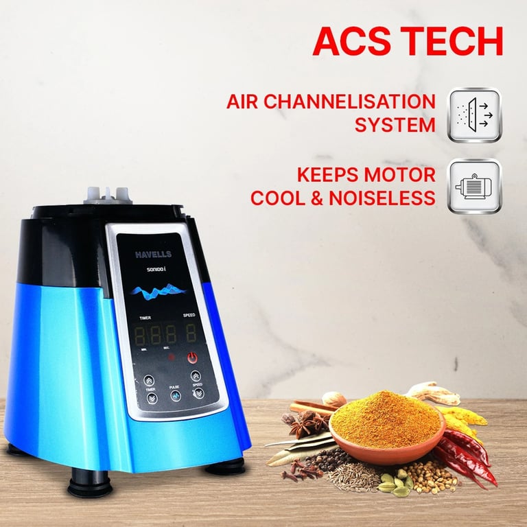 product-image.jpg