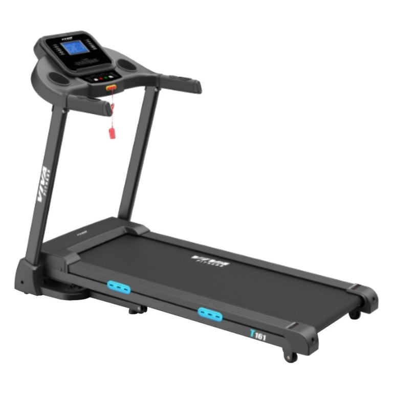 product-image.jpg