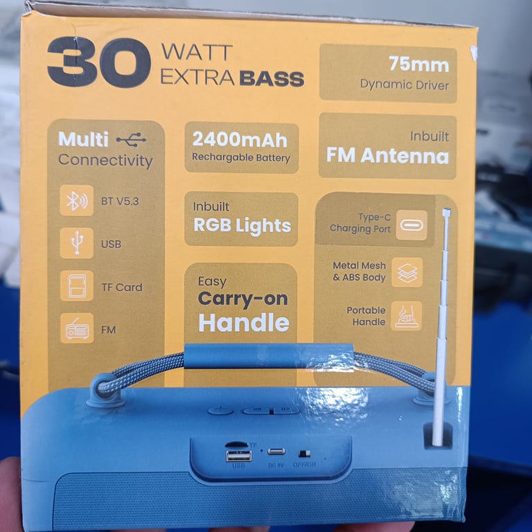 product-image.jpg