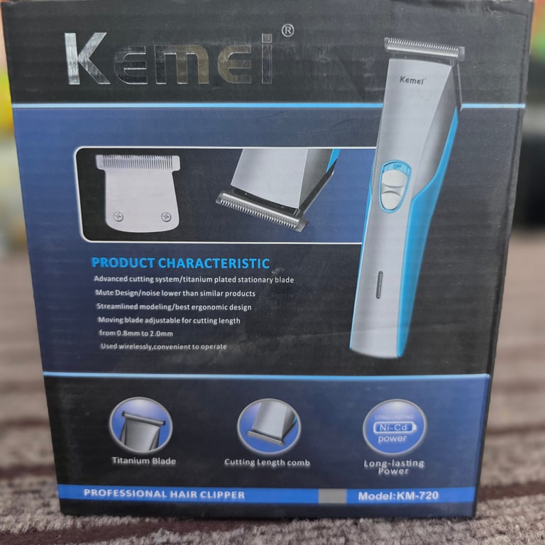 product-image-1.jpg