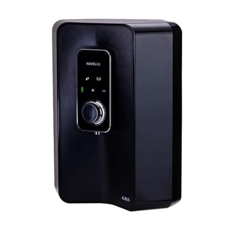 product-image.jpg