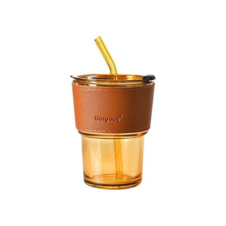 product-image.jpg