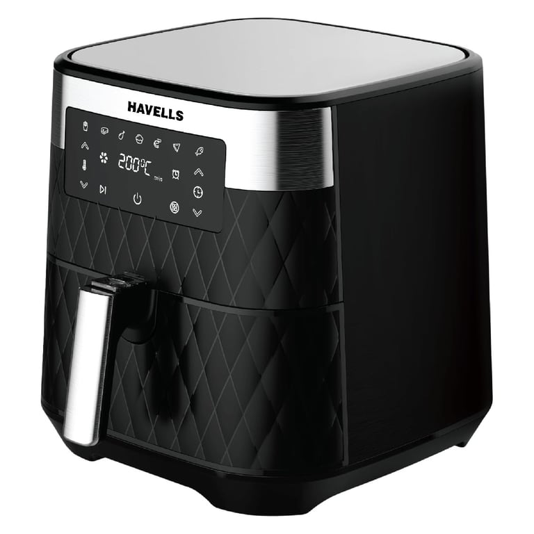 product-image.jpg