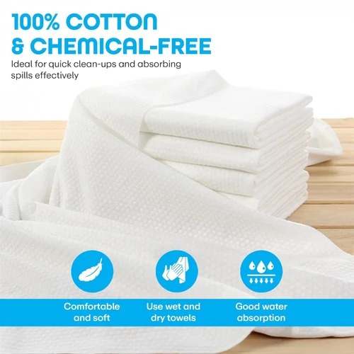 product-image.jpg