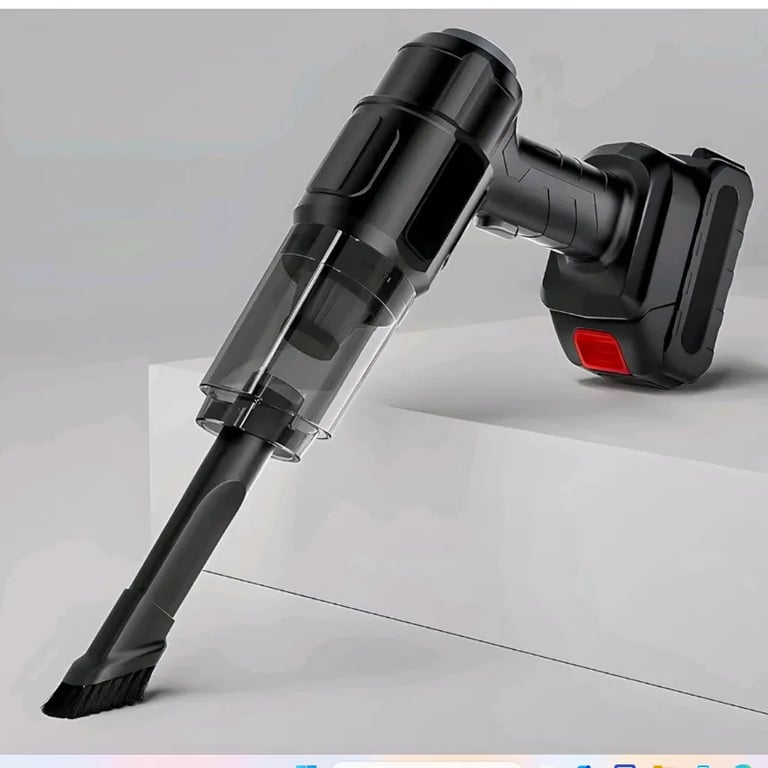product-image.webp