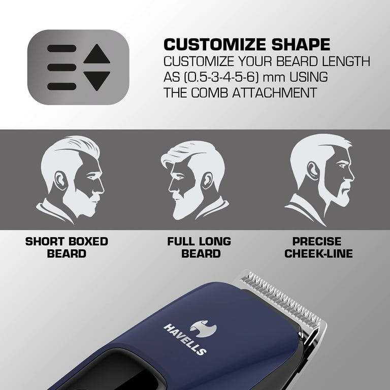 product-image.jpg