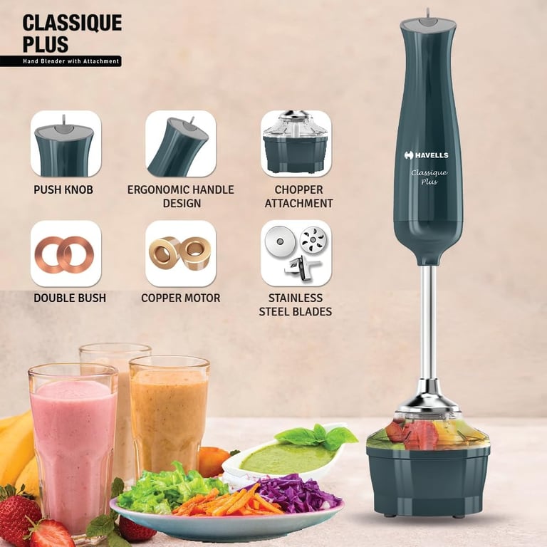 product-image.jpg