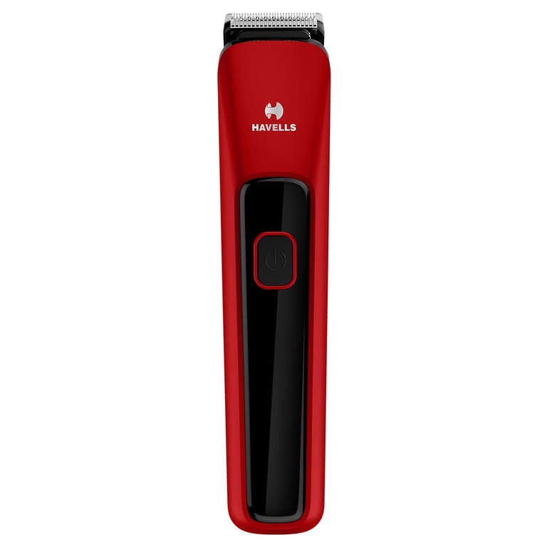 product-image.jpg