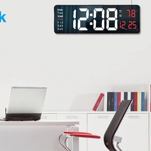 product-image.jpg